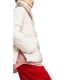 thumbnail image 3 of Casaca Mujer Esprit -Beige - 093ee1g308 beige M, 3 of 4