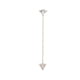 thumbnail image 2 of Aros Swarovski Mujer Ortyx Drop 5643729, 2 of 5