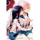thumbnail image 1 of Libro Yen Press The Anemone Siente el Calor Vol. 2, 1 of 1