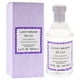 thumbnail image 3 of Perfume Lucky Brand Re-Lax EDT 100ml Unisex, 3 of 3