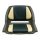 thumbnail image 2 of Asiento plegable para bote de pesca Wise 8WD139LS-011 con cojín, 2 of 8