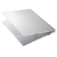 thumbnail image 3 of ASUS VIVOBOOK S16 M3607HA-P067W RYZEN 9 16GB RAM 512GB SSD REACONDICIONADO, 3 of 4