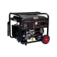 thumbnail image 1 of Generador A Gasolina 5.0 Kva Partida Electrica, 1 of 3