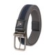 thumbnail image 1 of Cinturón reversible de tela elástica para hombre Tommy Hilfiger – Talla grande, 1 of 6