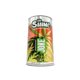 thumbnail image 2 of Aromatizante Colgante para Auto Joke 8 ml con Recarga 6 ml, 2 of 2
