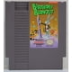 thumbnail image 1 of Videojuego Kemco Seika Reacondicionado The Bugs Bunny Birthday Blowout para NES, 1 of 1
