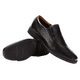 thumbnail image 4 of ZAPATOS GUANTE LIGURIA NEGRO 35592 - Talla 40, 4 of 6