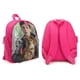 thumbnail image 4 of Los Poderes Curativos de Dude Mochila Escolar para Niños y Niñas., 4 of 6
