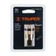 thumbnail image 2 of Conector rápido Hembra 1/4" NPT HI, 2 of 2