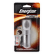 thumbnail image 2 of Linterna Metal Led Energizer Ml33 Compacta Metalica, 2 of 3
