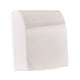 thumbnail image 1 of Enchufe Eléctrico Cubierta Impermeable Cubiertas De Salida Para Restaurante Baño Al Aire Libre A, 1 of 3