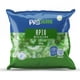 thumbnail image 1 of Ensalada Apio Medialuna Bolsa, 250 g, 1 of 1