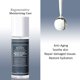 thumbnail image 2 of Sérum facial Cos De BAHA Snail Repair con vitamina B3 120 ml, 2 of 9