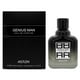 thumbnail image 1 of Asten Genius Man Solitude Edp 100Ml Hombre (Givenchy Gentleman Society Eau de Parfum Extrême), 1 of 2