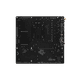 thumbnail image 5 of Intel Asrock B850M PRO-A WiFi AM5 AMD B850, 5 of 6