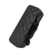 thumbnail image 1 of Bolsa Para Equipo De Pesca, Antiara?azos, Bandolera Para Pesca En Hielo, Grande, Color Negro, 1 of 5