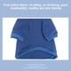 thumbnail image 4 of Ropa para mascotas Ropa gruesa para perros Ropa cómoda para perros Suministros para mascotas, 4 of 6
