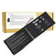 thumbnail image 2 of Nuevo AP13B3K Laptop Bateria para Acer Aspire R7-571 R7-571G R7-572 R7, 2 of 2
