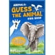 thumbnail image 1 of Libro CREATESPACE Animals: Guess the Animal Kids con 65 fotos, 1 of 1