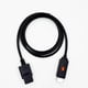 thumbnail image 2 of Convertidor N64 a HDMI Azduou 1,8 m Adaptador 4‑en‑1, 2 of 8