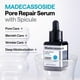 thumbnail image 3 of Suero Mediheal Madecassoside Reparador de Poros 40 mL con Espículas, 3 of 8