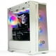 thumbnail image 1 of Pc Gamer Intel I7 13700kf + Z790 + 32gb Ddr5 + Rtx 4090 24g | PCE125, 1 of 9