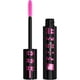 thumbnail image 1 of Máscara Maybelline Lash Sensational Firework, lavable, electronegra, 1 of 7