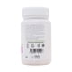 thumbnail image 3 of MULTI VITAMINAS + PROBIÓTICO X 60 Comprimidos CPN, 3 of 3