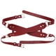 thumbnail image 1 of 1pc Bdsm Eye Mask - Sexual Bondage Adult Game for Couples - Wearable Clothing for Men and Women - Cosplay Toys for Enhanced Sensation, 1 of 3