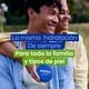 thumbnail image 5 of Crema Multipropósito Nivea Creme, 250 g, 5 of 6