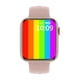 thumbnail image 5 of Smartwatch Reloj Inteligente Bluetooth llamadas NO.1 DT103 - rosa, 5 of 5