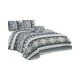 thumbnail image 1 of Cubrecama Colcha Quilt Verano King, 1 of 4