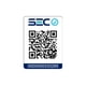 thumbnail image 4 of AIRE ACONDICIONADO Frio Calor SPLIT INVERTER SAMSUNG 18.000 BTU Wind Free 40m2, 4 of 4