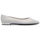 thumbnail image 1 of Zapato Mujer Glitter Ana Plata Piccadilly, 1 of 3