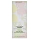 thumbnail image 3 of Base de Maquillaje Clinique Even Better Refresh Hydrating And Repairing Makeup WN Meringue 30 ml, 3 of 5