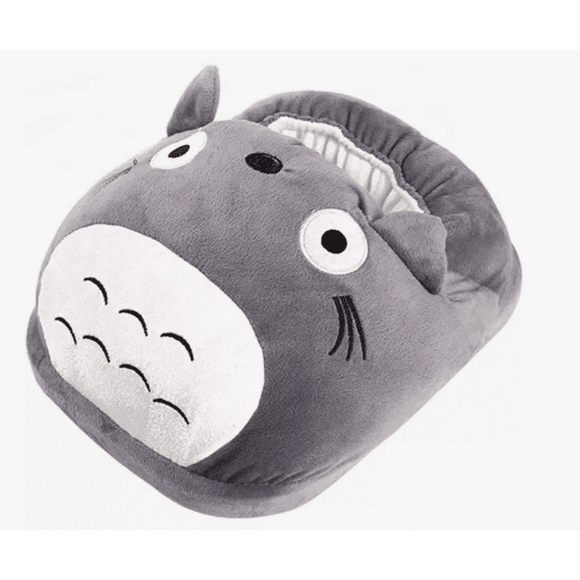 Mundo Shopping - Calefactor Electrico Para Pies Gris Con Blanco