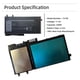 thumbnail image 3 of Bateria (1v1xf) Para Dell Latitude 5400 5410 5500 5510 Serie, 3 of 3