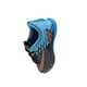thumbnail image 3 of Zapatilla de Baby Fútbol Negro Niño, 3 of 3