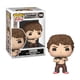 thumbnail image 1 of Pop Movies The Goonies Chunk, 1 of 8