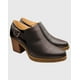 thumbnail image 2 of Botin hebilla Negro, 2 of 5
