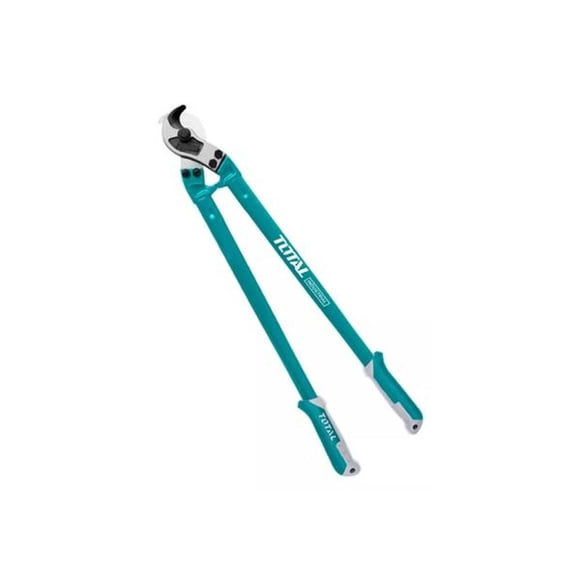 Alicate Corta Cable 6 Tht 5 62