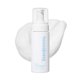 thumbnail image 1 of Limpiador facial ETUDE SoonJung pH 6.5 Whip 150 ml para personas sensibles, 1 of 7