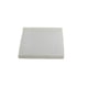 thumbnail image 3 of Filtro polen Mopar Jeep Compass / Dodge Journey, 3 of 3