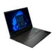 thumbnail image 4 of Notebook Omen 16 I9 13va 16gb 1tb Rtx4060 8gb 16 Fhd Reacondicionado, 4 of 5