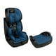 thumbnail image 2 of Silla De Auto Butaca Volt Blue, 2 of 6