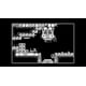 thumbnail image 5 of Colección de juegos Nintendo Switch La colección Doinksoft, 5 of 7