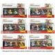 thumbnail image 1 of HOT WHEELS PAQUETE SORPRESA DE 4 AUTOS, 1 of 3