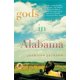 thumbnail image 1 of Libro Grand Central Publishing: Dioses en Alabama, 1 of 1