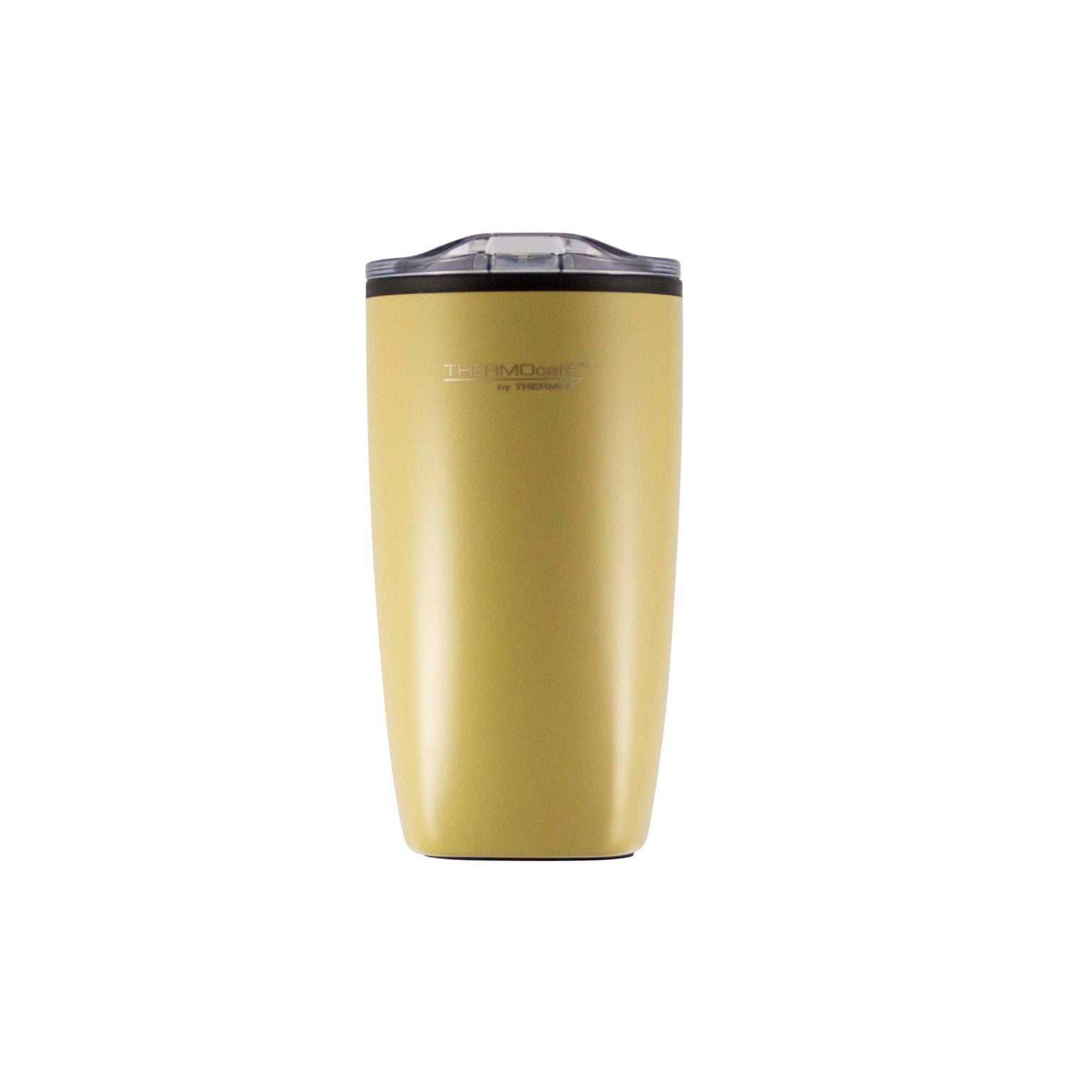 Thermos - Termo Mug Acero Inoxidable Arena Mate 350ml