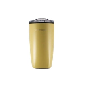 Thermos - Termo Mug Acero Inoxidable Arena Mate 350Ml